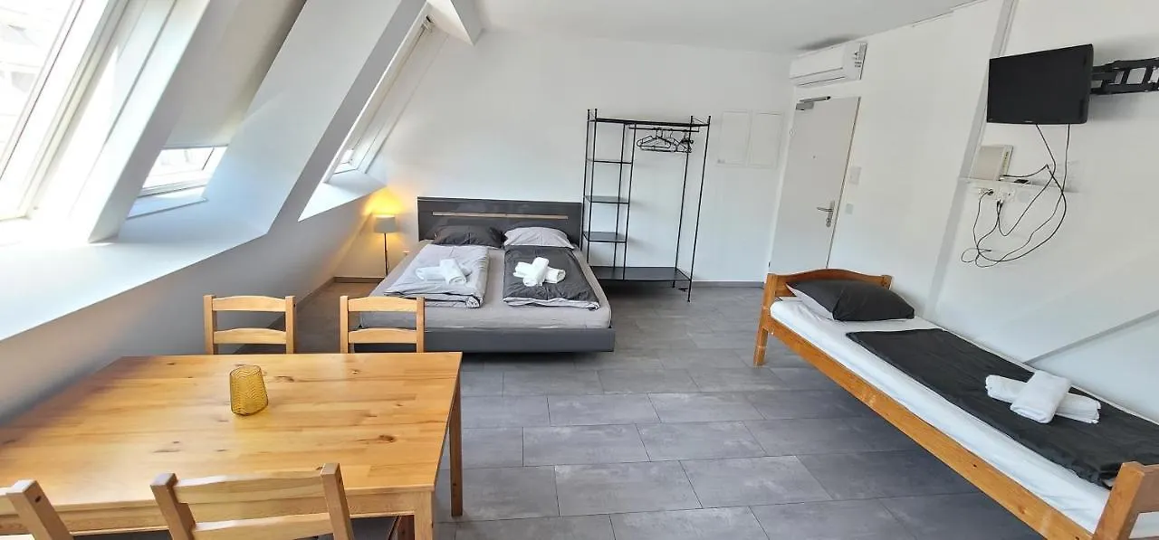 Tota Studio Vienna