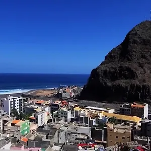  Appartamento La Menor Capo Verde