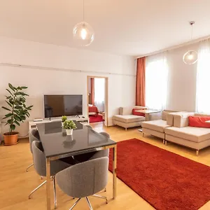  Appartamento Hallo Nr 8