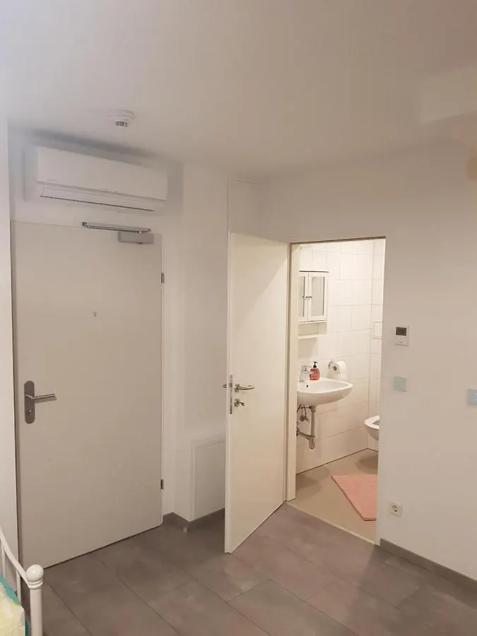 Tota Studio Viena