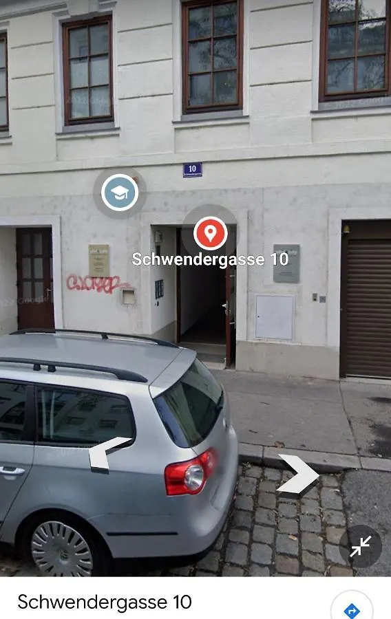Tota Studio Viena