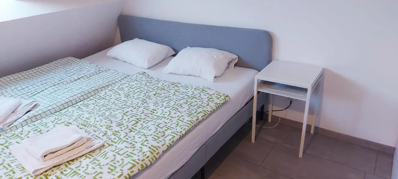Tota Studio Viena