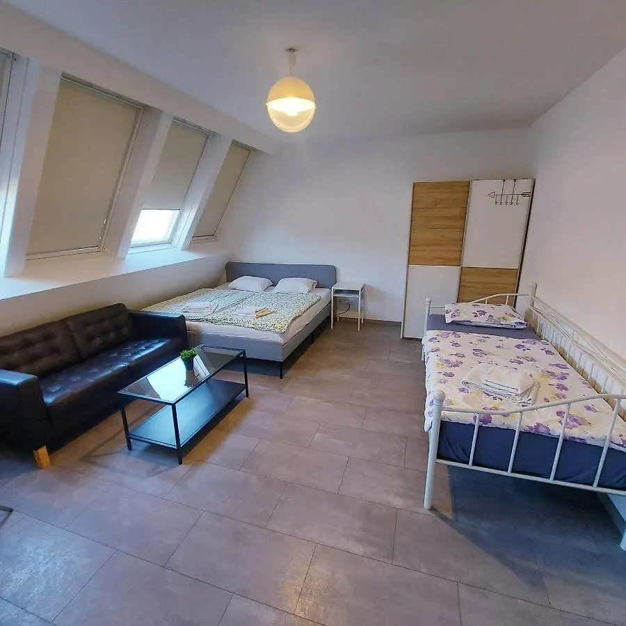 Tota Studio Viena