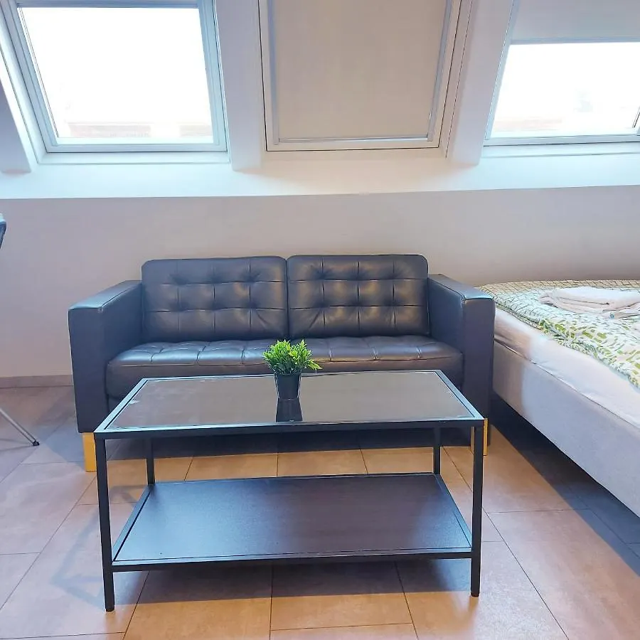 Tota Studio Viena
