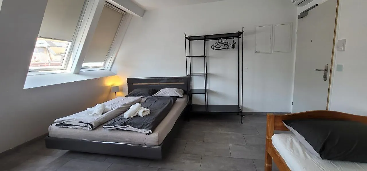 Tota Studio Viena
