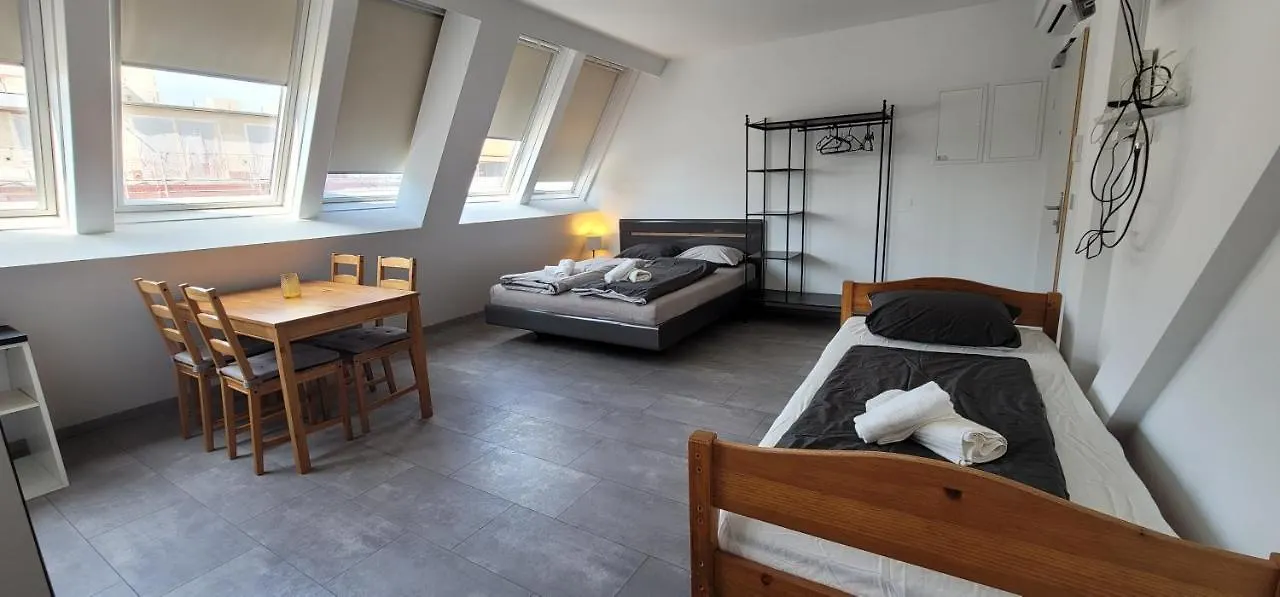 Tota Studio Wiedeń