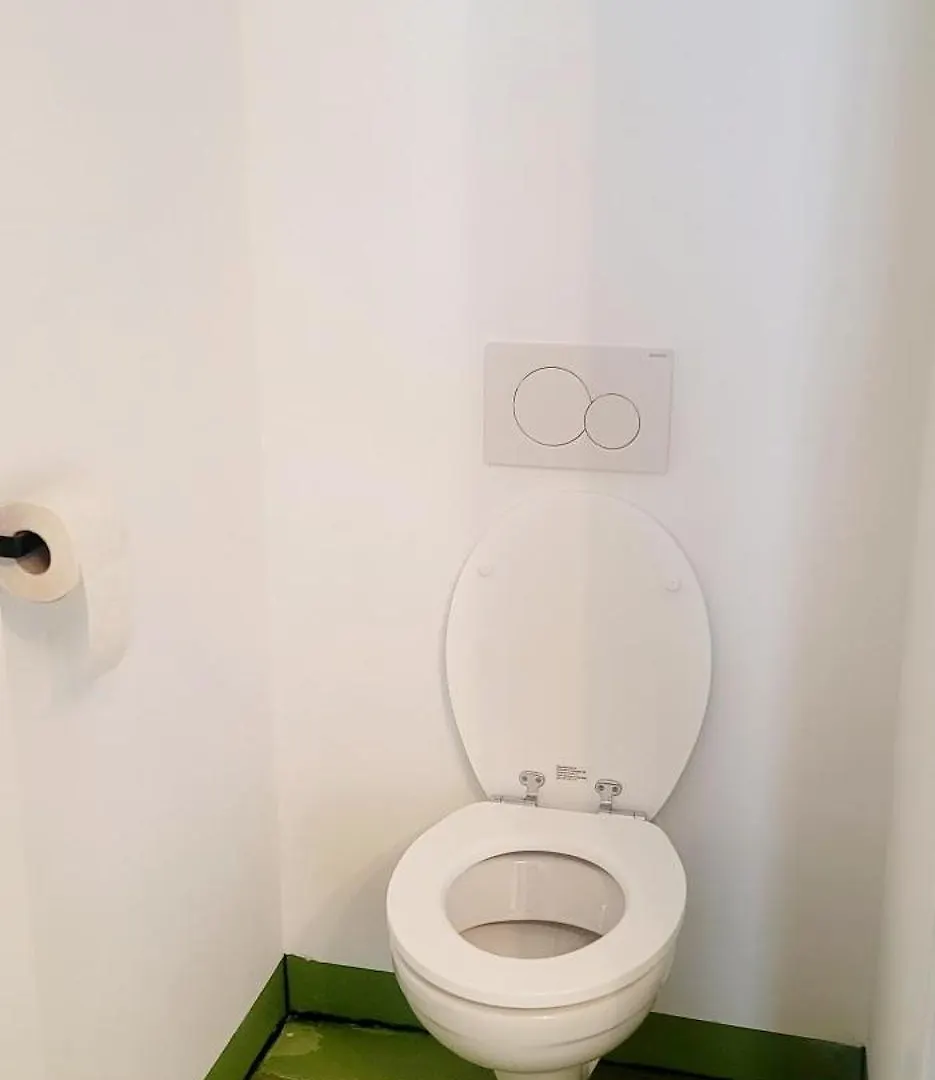 Apartament Tota Studio Viena