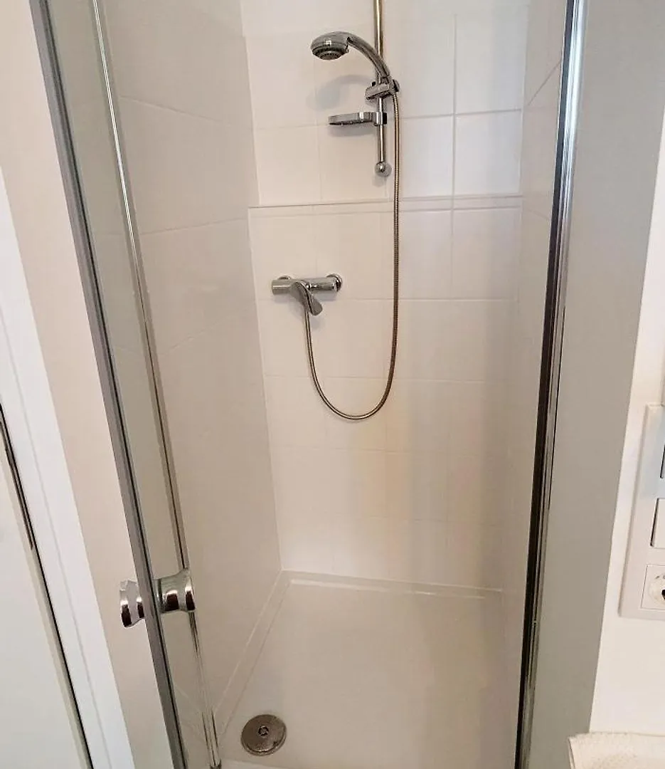 Apartament Tota Studio Viena