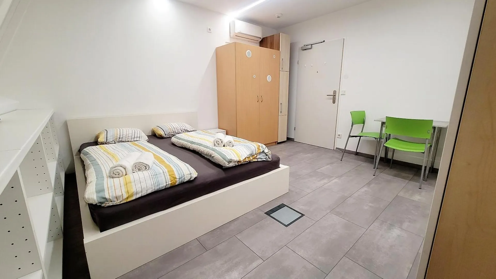 Tota Studio Viena