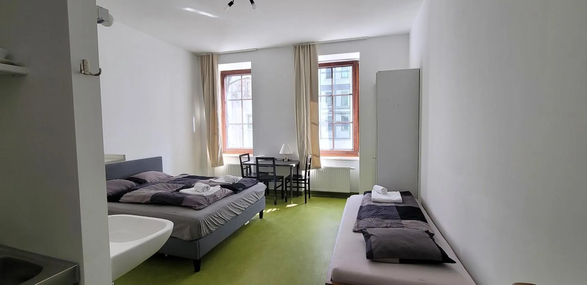 Tota Studio Viena