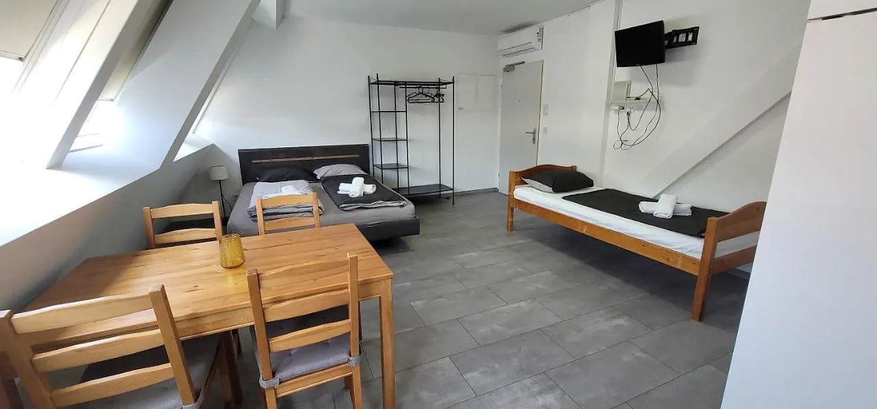 Tota Studio Vienna